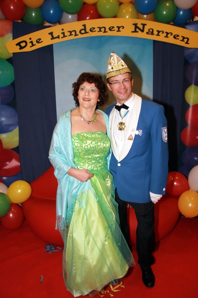 Roter Teppich 2010   128.jpg